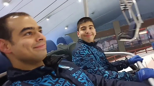 Ski Dubai thumb 2